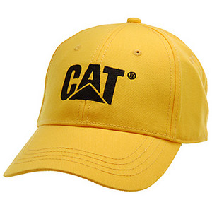 Garilla Pic 5 - CAT Gear