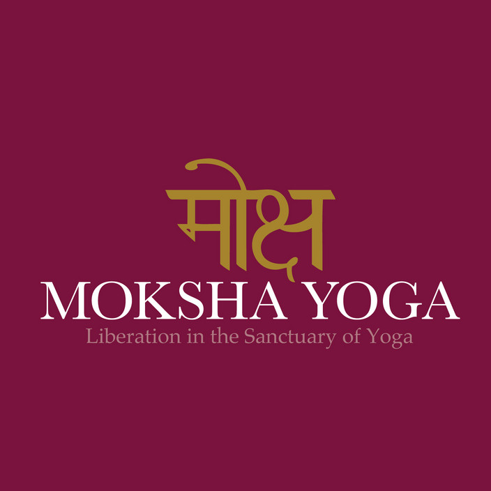 Moksha Yoga Pic 1