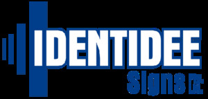 Identidee Signs Pty Ltd Pic 2 - logo