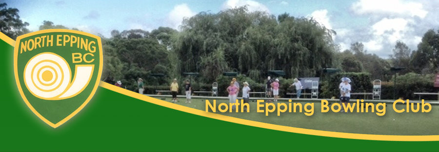 North Epping Bowling And Community Club Limited Pic 1