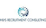 H&S RECRUITMENT CONSULTING Pic 1