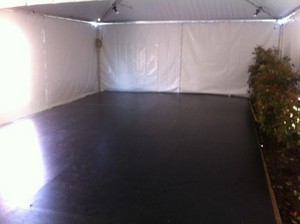 MRE Sound Lighting & Party Supplies Pic 5