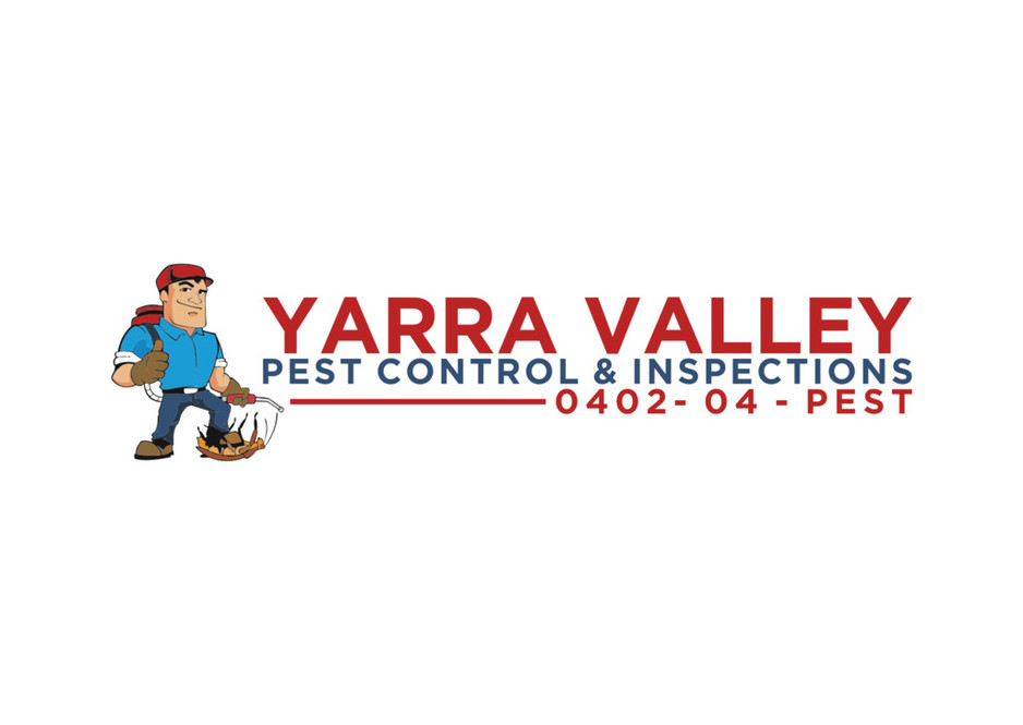 Yarra Valley Pest Control & Inspections Pic 1