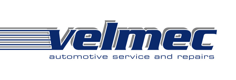 Velmec Automotive Pic 1