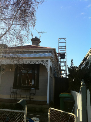 Bremar Home Maintenance Pic 2