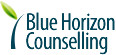 Blue Horizon Counselling & Psychotherapy Pic 1 - Blue Horizon Counselling