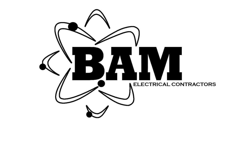 BAM Electrical Contractors Pic 1