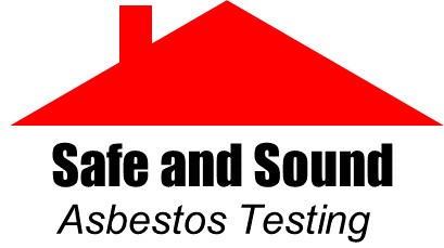 Safe and Sound Asbestos Testing Pic 1