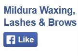 Mildura Waxing, Lashes & Brows Pic 3