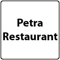 Petra Restaurant Pic 4