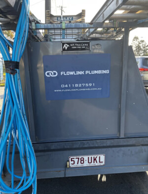 Flowlink Plumbing Pic 2