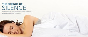 Benchmark Sleep Services Pic 2