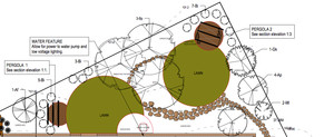 Sue Meli Landscape Designs Pic 5