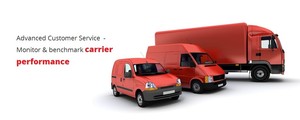 Factor Freight Solutions Pic 3