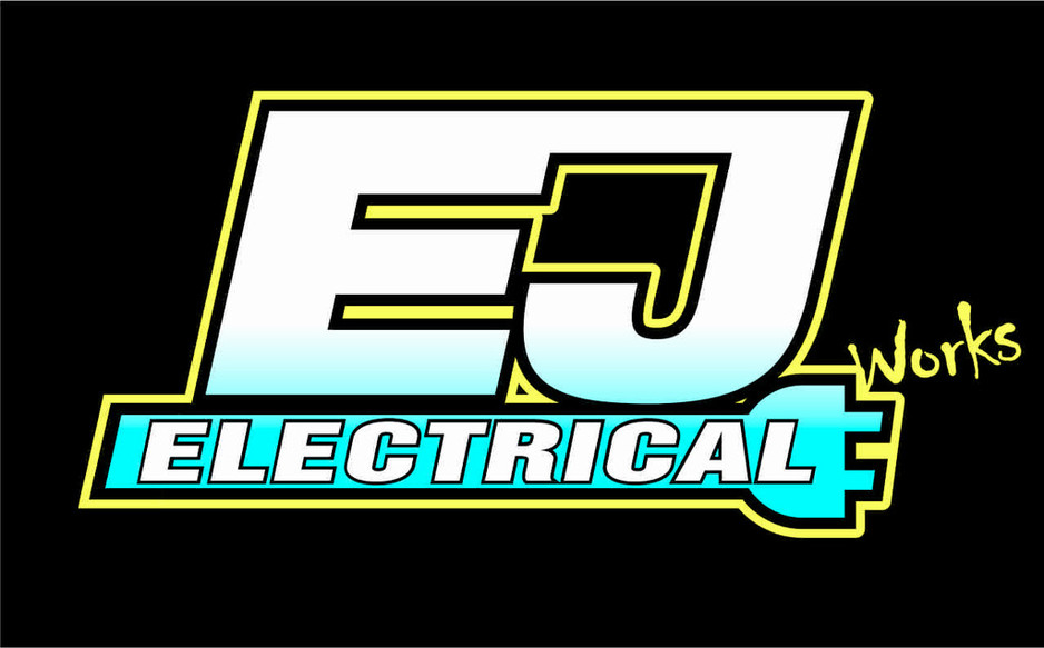 EJ ELECTRICAL WORKS Pic 1