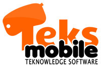 Teks Mobile Australia Pic 1 - Teks Mobile Australia