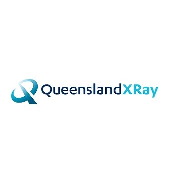 Queensland X-ray | Browns Plains | X-rays, Ultrasounds, Ct Scans & More Pic 1