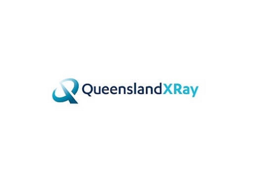 Queensland X-ray | Browns Plains | X-rays, Ultrasounds, Ct Scans & More Pic 2