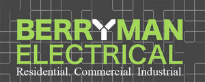 Berryman Electrical Pic 3