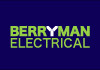 Berryman Electrical Pic 1