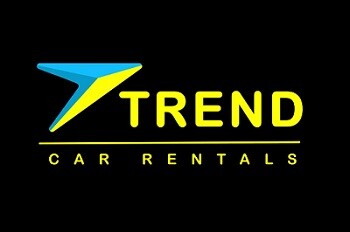 Trend Car Rentals Pic 1