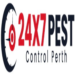 Bed Bug Treatment Perth Pic 5