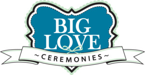 Big Love Ceremonies Pic 2