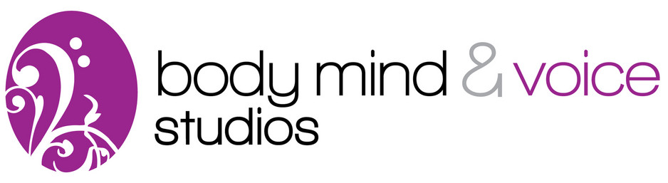 Body Mind & Voice Studios Pic 1