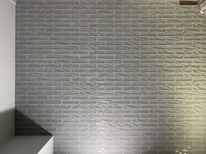 Ad3m Tiling Pic 2