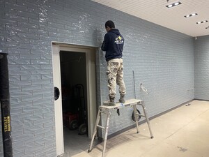 Ad3m Tiling Pic 3