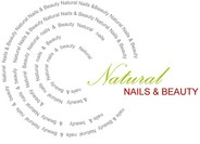 Nail Salons Manicures Pedicures In Gisborne West Vic Nail Salon Reviews Truelocal