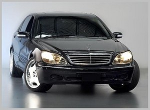 Limo4U Corporate Cars & Limousines Pic 3