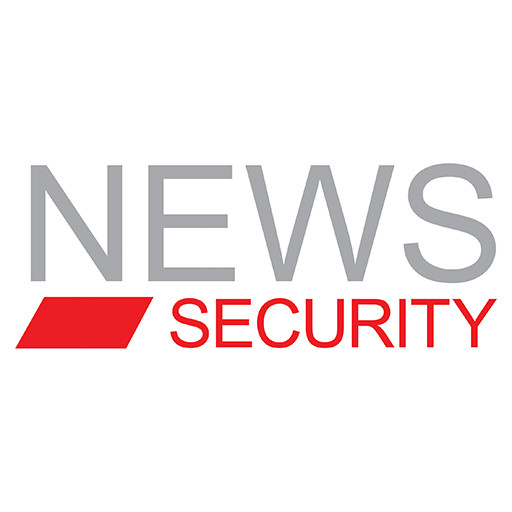 News Security Pic 1 - News Security