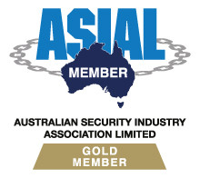 News Security Pic 2 - Asial Gold Member