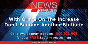 News Security Pic 3 - Welcome to News Security