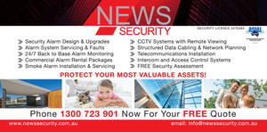 News Security Pic 4 - About News Security