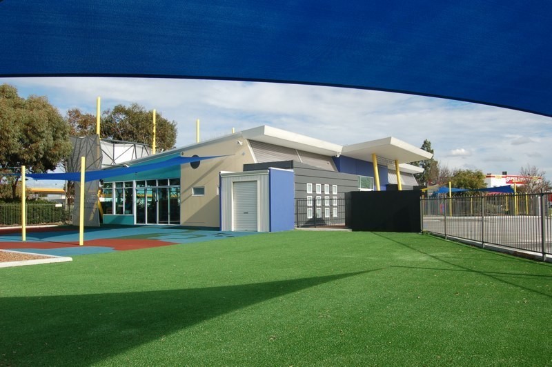 Great Beginnings Canning Vale Pic 1 - banninster road early learning centre