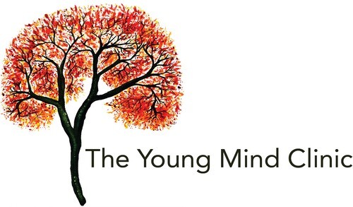 The Young Mind Clinic Pic 1