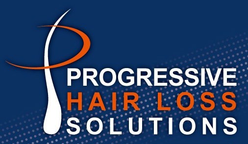 Progressive Hair Loss Solutions Pic 1