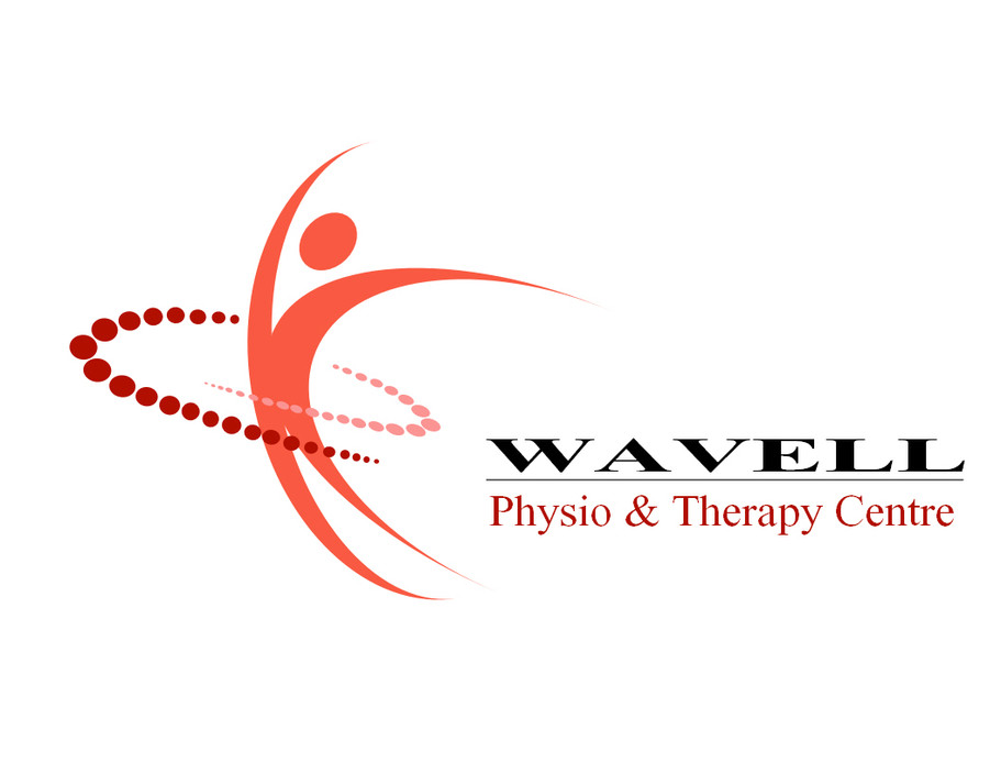 Wavell Physio and Therapy Centre Pic 1 - Formerly Physiodynamics