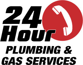 Accelerated Plumbing & Gas Pty Ltd Pic 1