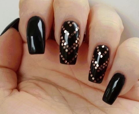 Desirable Nails and Beauty Pic 1