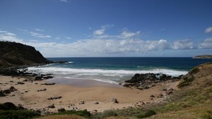 Conveyancing On The Fleurieu Pic 4 - Encounter Bay