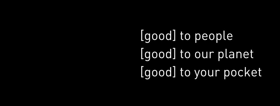 The Good Loan Co Pty Ltd Pic 2