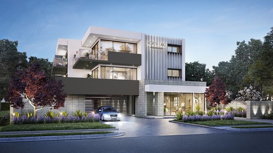 Render Vision Perth Pic 1