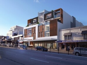 Render Vision Perth Pic 2