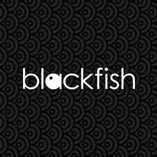 Blackfish Graphic Design Pic 1 - Blackfish Graphic Design