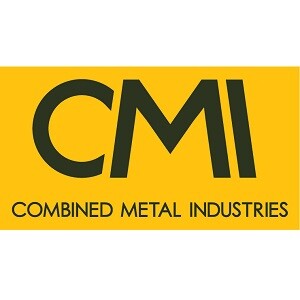 Combined Metal Industries - Bibra Lake Pic 1