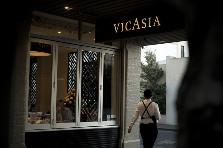 VicAsia Pic 1