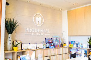 Prodental Clinic Pic 2